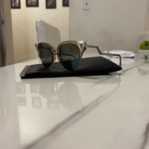 very very good condition